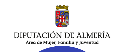 diputacion-almeria-area-mujer-familia-juventud | Mujer Almería - Delegación de Área de Familia, Igualdad y Participación Ciudadana Ayuntamiento de Almería